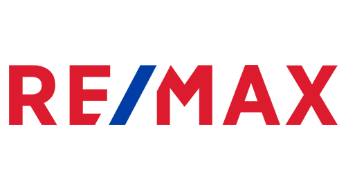 Item 1