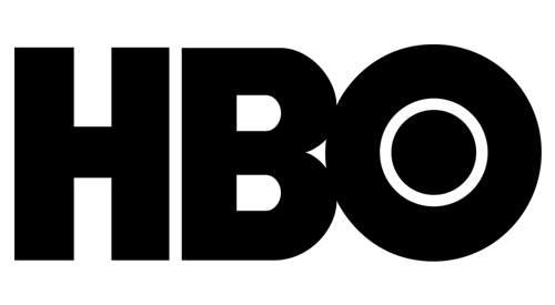 Item 1