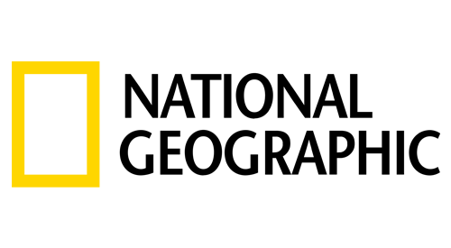 Item 1