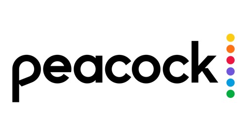 Item 1